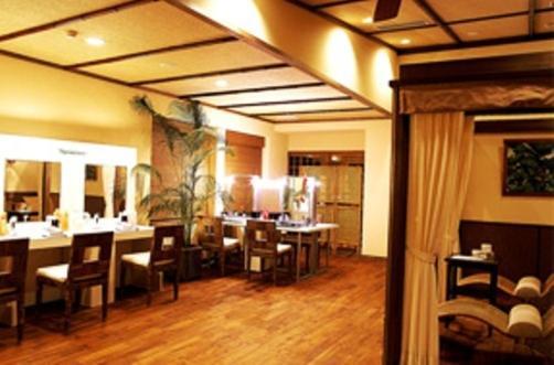 Haifu Shima  Exterior photo