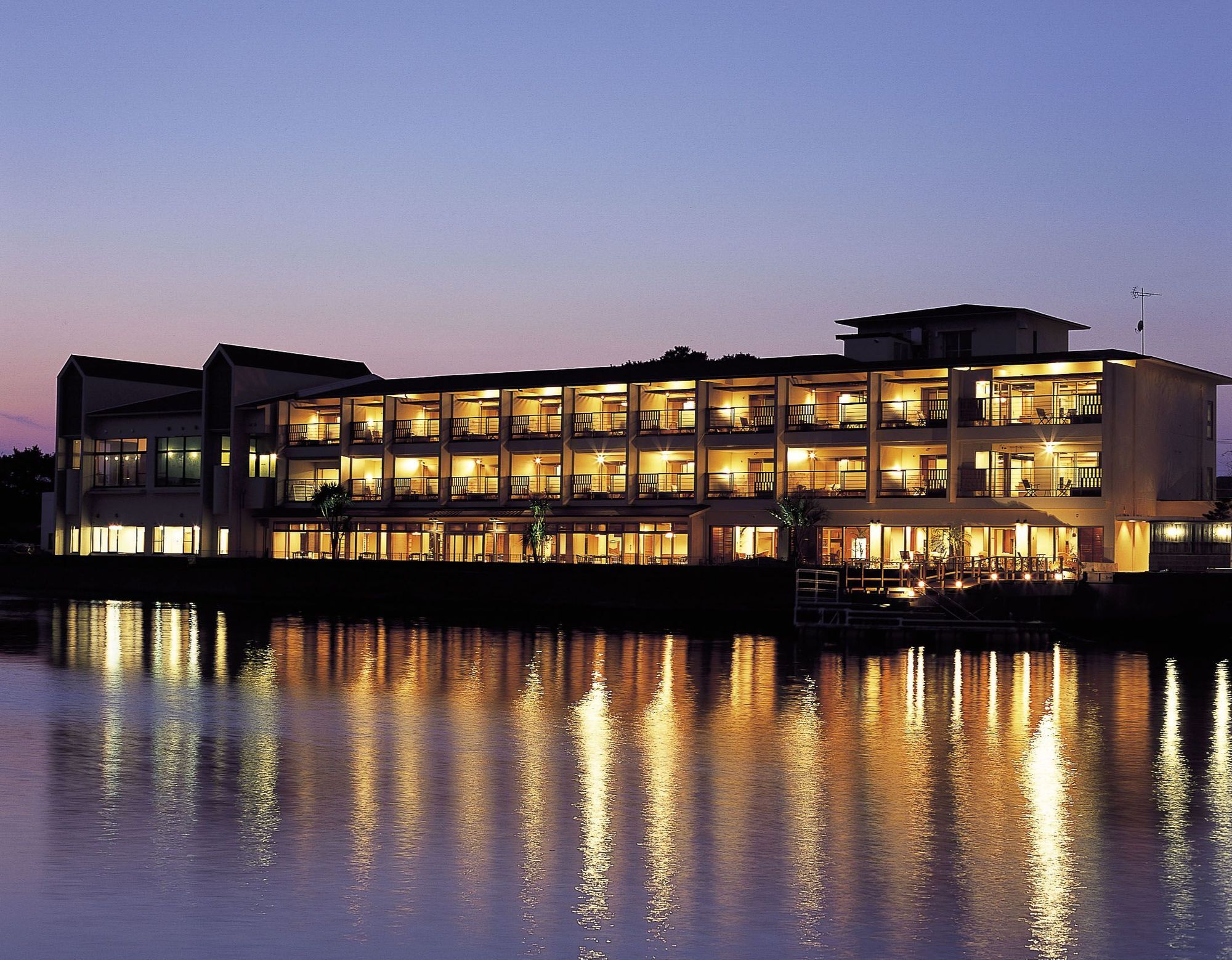 Haifu Shima  Exterior photo