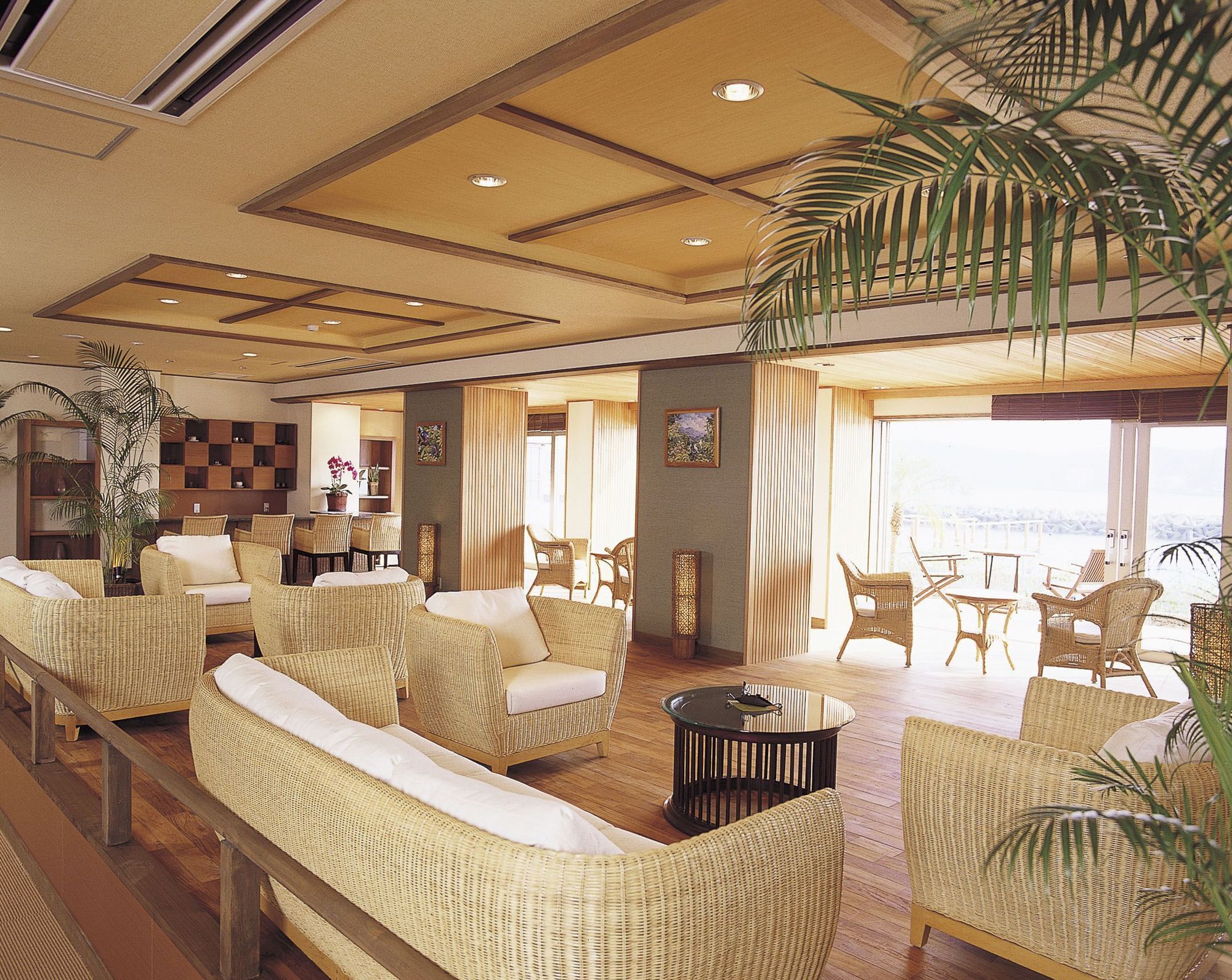Haifu Shima  Exterior photo